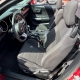 JN auto Ford Mustang  V6 Convertible, Roll bar 8609833 2017 Image 4
